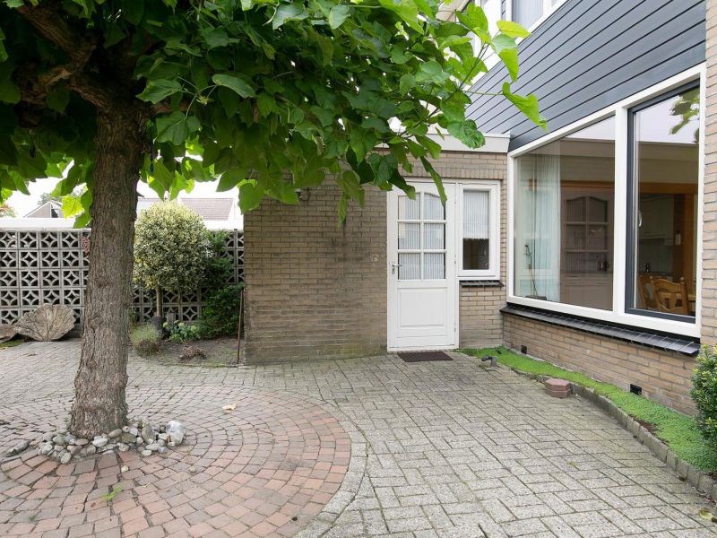 Acacialaan 38, 7707 BJ Balkbrug - Foto 32