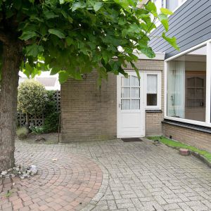 Acacialaan 38, 7707 BJ Balkbrug - Foto 31