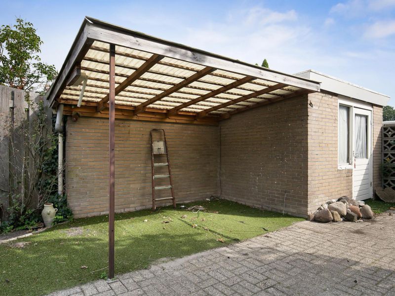 Acacialaan 38, 7707 BJ Balkbrug - Foto 33
