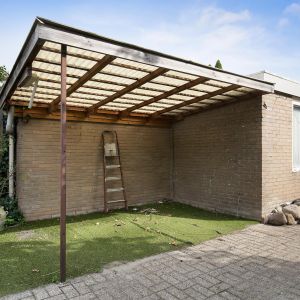 Acacialaan 38, 7707 BJ Balkbrug - Foto 32