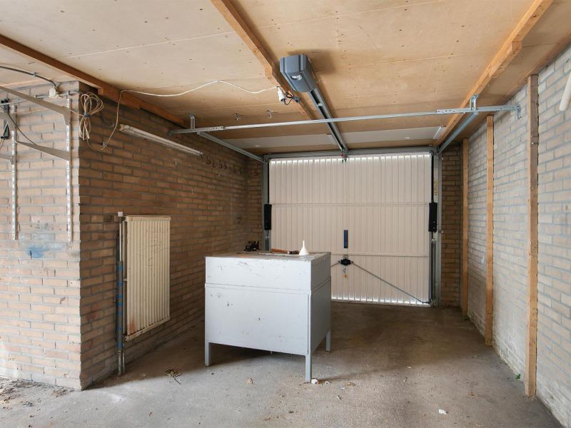 Acacialaan 38, 7707 BJ Balkbrug - Foto 34