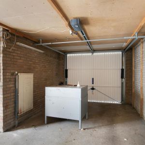 Acacialaan 38, 7707 BJ Balkbrug - Foto 33