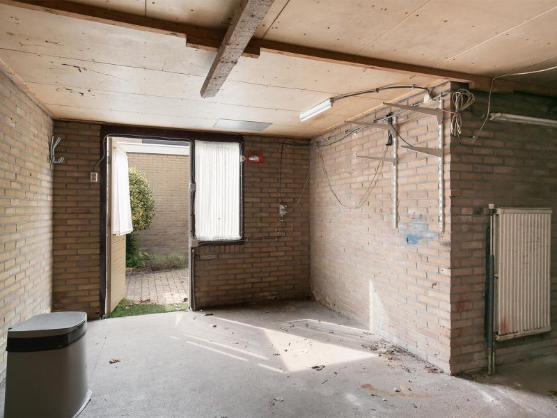 Acacialaan 38, 7707 BJ Balkbrug - Foto 35