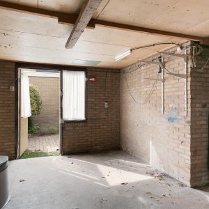Acacialaan 38, 7707 BJ Balkbrug - Foto 34