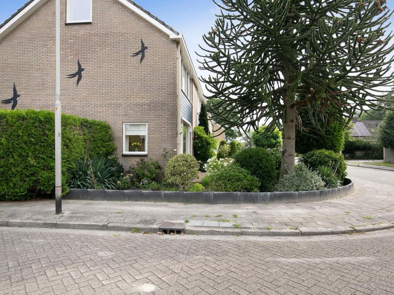 Acacialaan 38, 7707 BJ Balkbrug - Foto 36