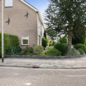 Acacialaan 38, 7707 BJ Balkbrug - Foto 35