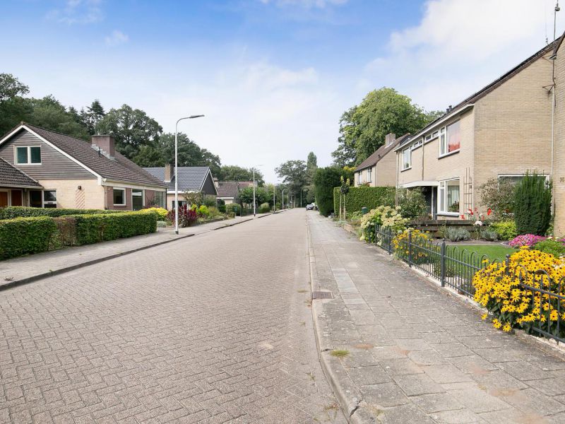 Acacialaan 38, 7707 BJ Balkbrug - Foto 37