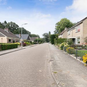 Acacialaan 38, 7707 BJ Balkbrug - Foto 36