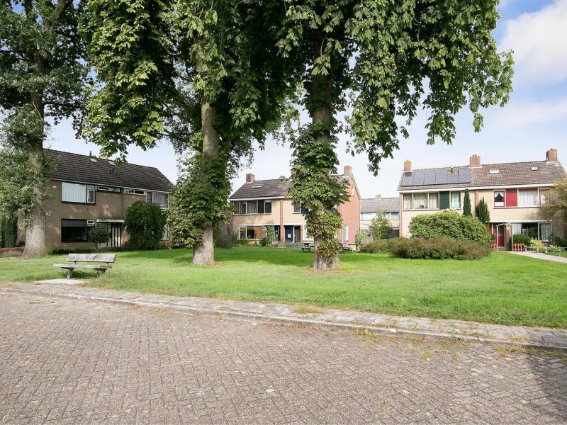 Acacialaan 38, 7707 BJ Balkbrug - Foto 39