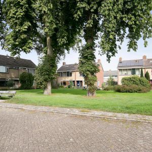 Acacialaan 38, 7707 BJ Balkbrug - Foto 38
