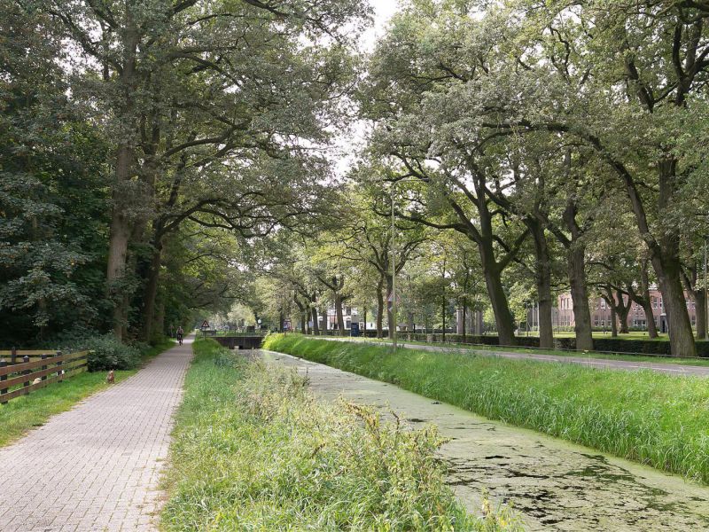 Acacialaan 38, 7707 BJ Balkbrug - Foto 40