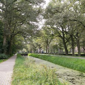 Acacialaan 38, 7707 BJ Balkbrug - Foto 39