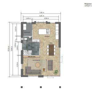 Bakkersland (Bouwnr. 2), 7691 CG Bergentheim - Foto 6