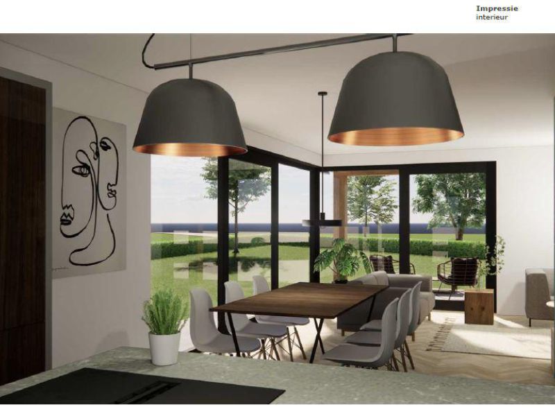 Bakkersland (Bouwnr. 2), 7691 CG Bergentheim - Foto 13