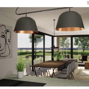 Bakkersland (Bouwnr. 2), 7691 CG Bergentheim - Foto 12