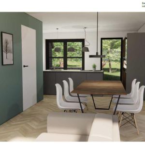 Bakkersland (Bouwnr. 2), 7691 CG Bergentheim - Foto 13