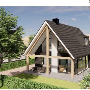 Bakkersland (Bouwnr. 2), 7691 CG Bergentheim - Foto 18