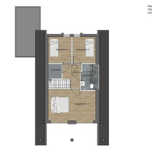 Bakkersland (Bouwnr. 2), 7691 CG Bergentheim - Foto 22