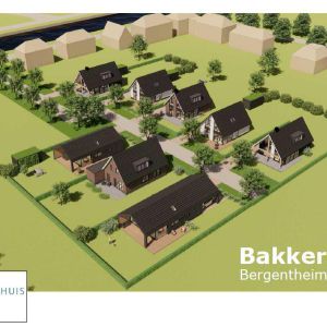 Bakkersland (Bouwnr. 3), 7691 CG Bergentheim - Foto 10