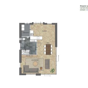 Bakkersland (Bouwnr. 3), 7691 CG Bergentheim - Foto 18