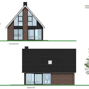 Bakkersland (Bouwnr. 3), 7691 CG Bergentheim - Foto 8