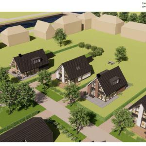 Bakkersland (Bouwnr. 3), 7691 CG Bergentheim - Foto 11