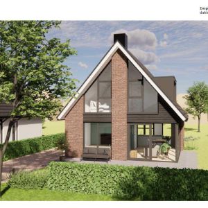 Bakkersland (Bouwnr. 3), 7691 CG Bergentheim - Foto 15