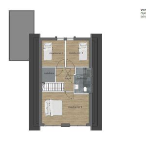 Bakkersland (Bouwnr. 3), 7691 CG Bergentheim - Foto 19