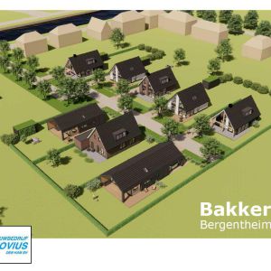 Woningen (Bouwnr. 4), 7691 CG Bergentheim - Foto 13