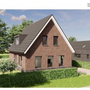 Woningen (Bouwnr. 4), 7691 CG Bergentheim - Foto 16