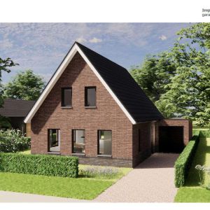 Woningen (Bouwnr. 4), 7691 CG Bergentheim - Foto 15