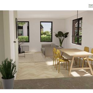Woningen (Bouwnr. 4), 7691 CG Bergentheim - Foto 11