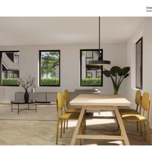 Woningen (Bouwnr. 4), 7691 CG Bergentheim - Foto 12