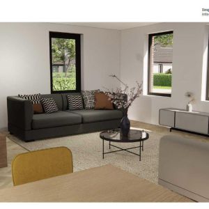 Woningen (Bouwnr. 4), 7691 CG Bergentheim - Foto 10