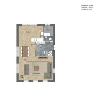 Woningen (Bouwnr. 4), 7691 CG Bergentheim - Foto 18