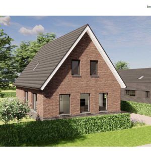Woningen (Bouwnr. 4), 7691 CG Bergentheim - Foto 2