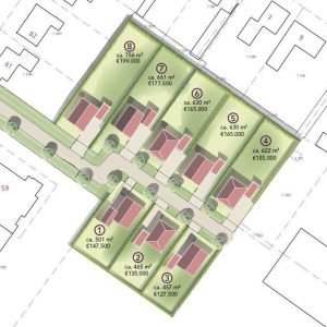 Woningen (Bouwnr. 4), 7691 CG Bergentheim - Foto 14