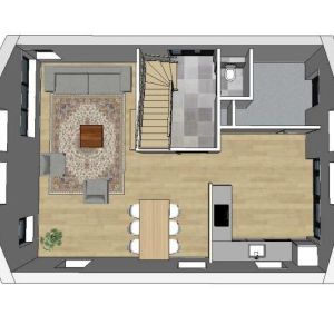 Harrisburg (Bouwnr. 4), 7691 CG Bergentheim - Foto 3