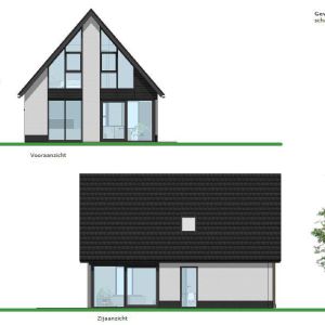Woningen (Bouwnr. 5), 7691 CG Bergentheim - Foto 6