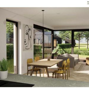 Woningen (Bouwnr. 5), 7691 CG Bergentheim - Foto 12