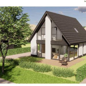 Woningen (Bouwnr. 5), 7691 CG Bergentheim - Foto 18