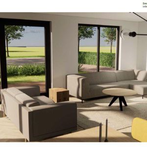 Woningen (Bouwnr. 5), 7691 CG Bergentheim - Foto 13