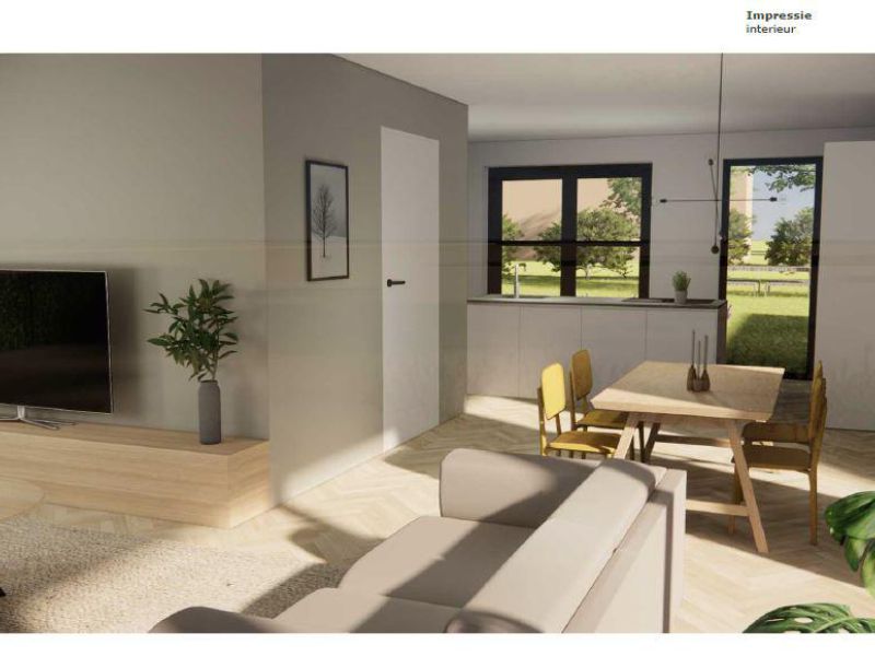 Woningen (Bouwnr. 5), 7691 CG Bergentheim - Foto 15