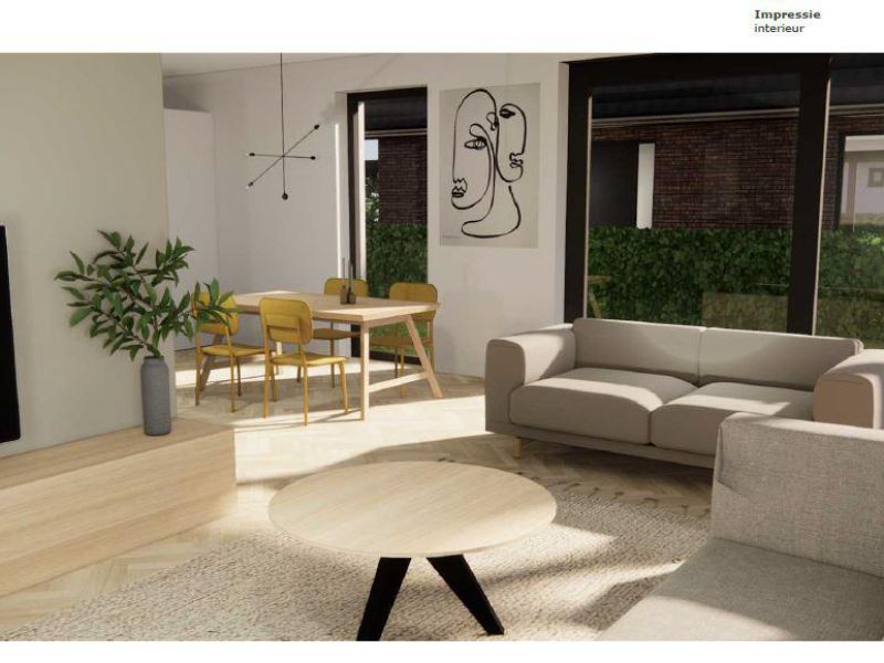 Woningen (Bouwnr. 5), 7691 CG Bergentheim - Foto 16