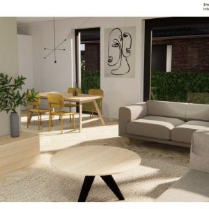 Woningen (Bouwnr. 5), 7691 CG Bergentheim - Foto 15