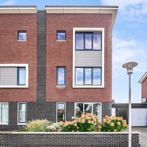 Van Sandickstraat 5, 7701 XE Dedemsvaart - Foto 2