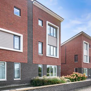 Van Sandickstraat 5, 7701 XE Dedemsvaart - Foto 3