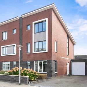 Van Sandickstraat 5, 7701 XE Dedemsvaart - Foto 1