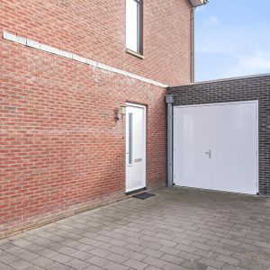 Van Sandickstraat 5, 7701 XE Dedemsvaart - Foto 4