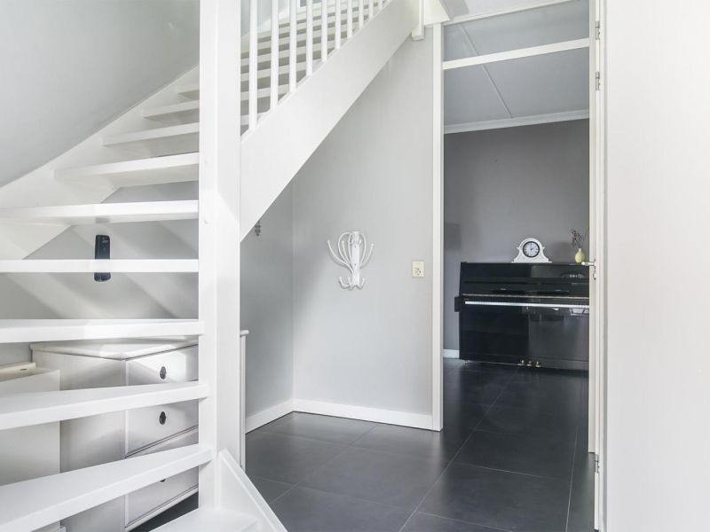 Van Sandickstraat 5, 7701 XE Dedemsvaart - Foto 6